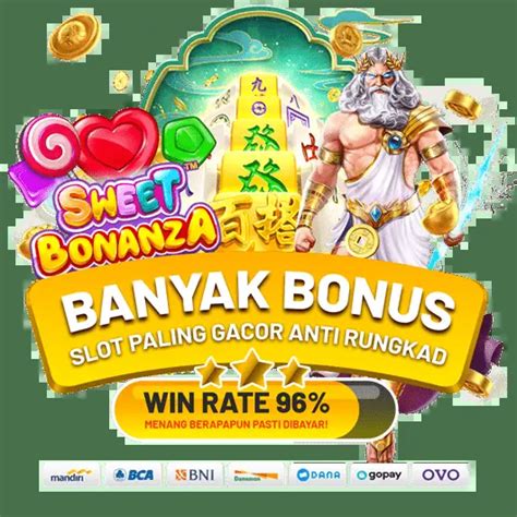 2waybet|2WAYBET: Situs Daftar Judi Slot88 Online Gacor Terpercaya .